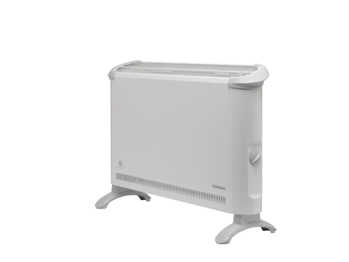 Dimplex AC6529 2kW Thermo Convector Heater