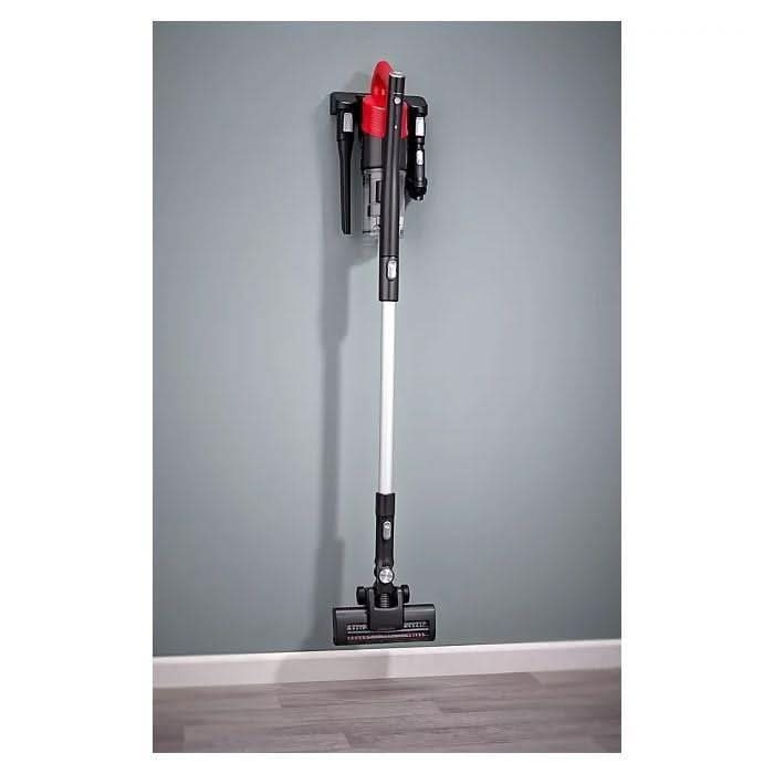 Dirt Devil Cordless Stick Vacuum