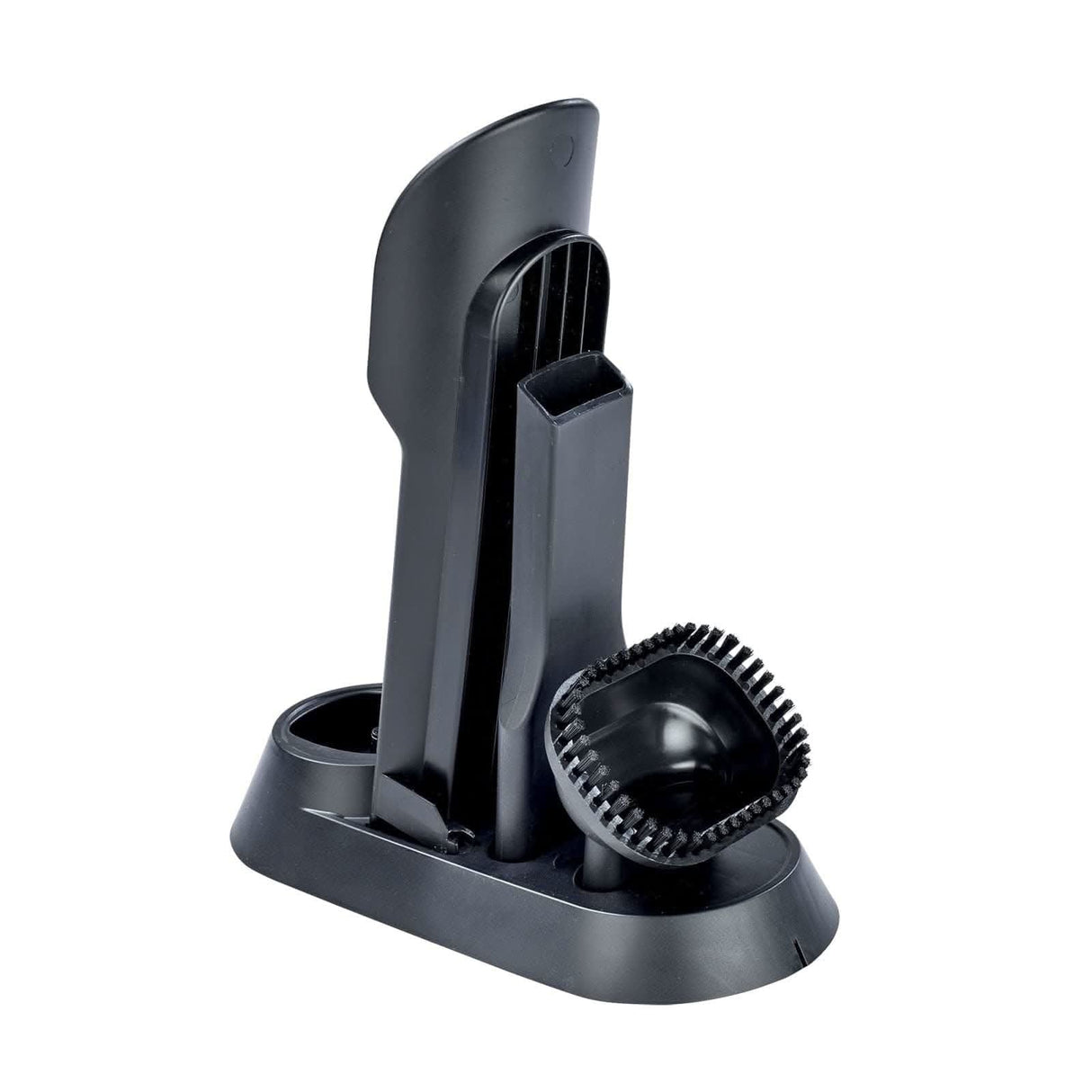 Dirt Devil Rechargeable Handheld Vacuum