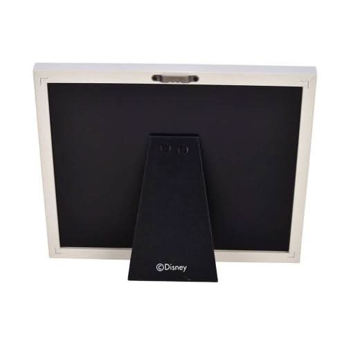 Disney Magical Beginnings Dalmatians White Photo Frame-Mum