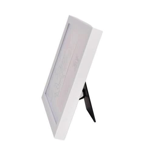 Disney Magical Beginnings Dalmatians White Photo Frame-Mum