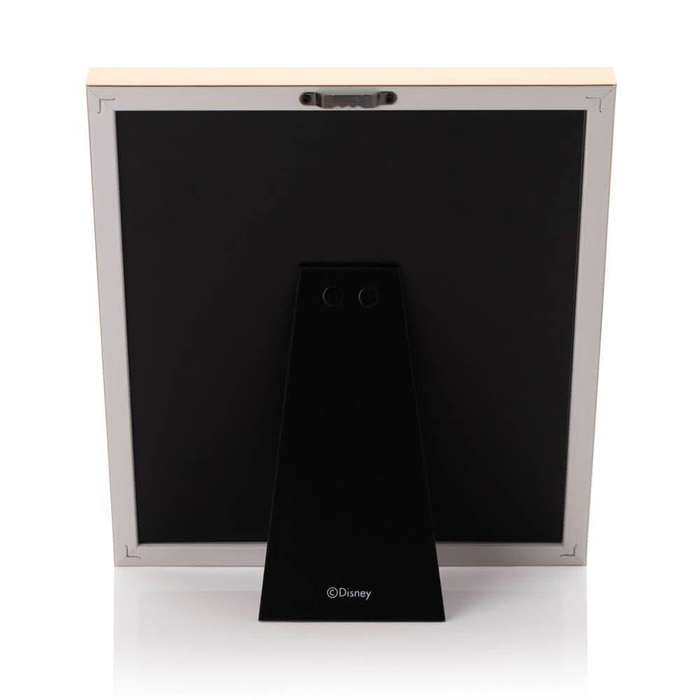 Disney Minnie I Love You To The Moon and Back Photo Frame New Baby Gift