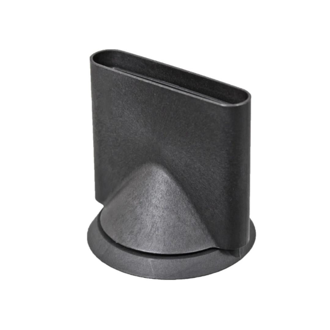 Styling Concentrator for Dyson Supersonic Hair Dryer Attachment Tool Grey