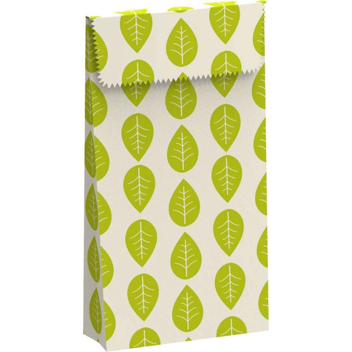 Bee's Wax Lunch/Snack Bag Vegan Reusable