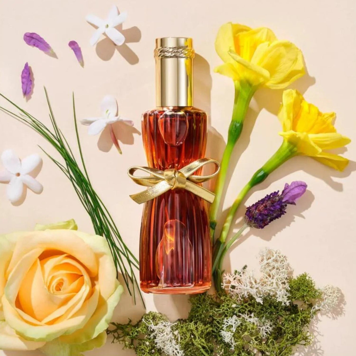 Estee Lauder Youth-Dew Eau De Parfum 67ml