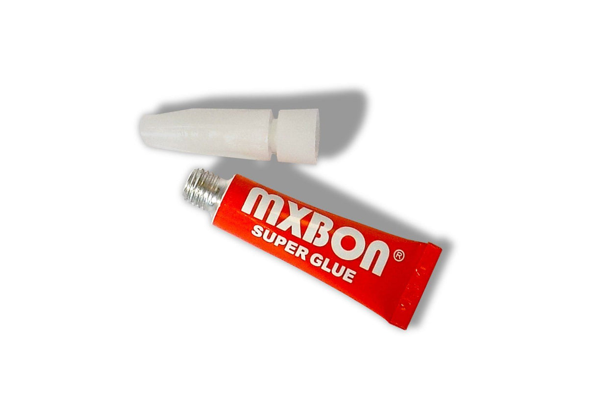 Mybon 3gm Multipurpose Instant Bond Liquid Superglue