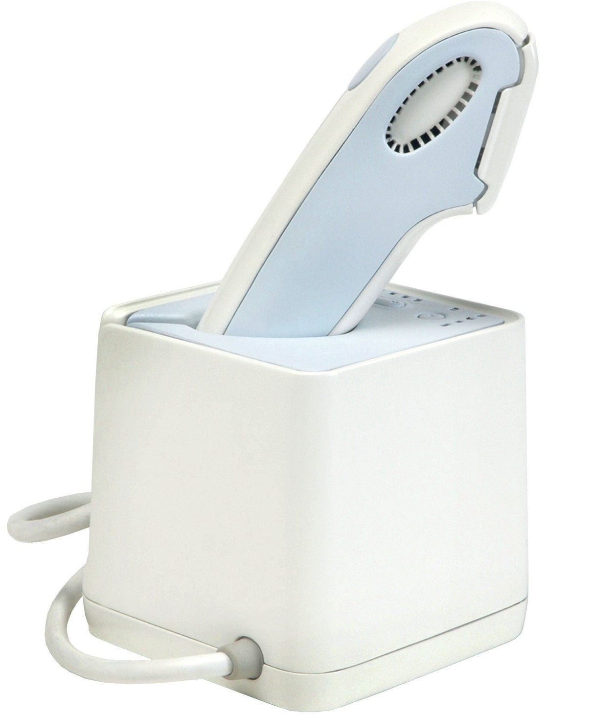 Silk'n Pro Intense Pulsed Light Hair Removal Device