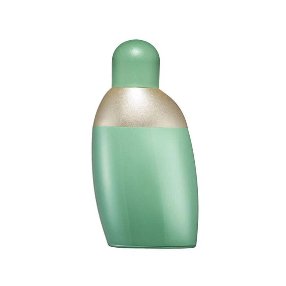 Cacharel Eden 50ml Eau De Parfum