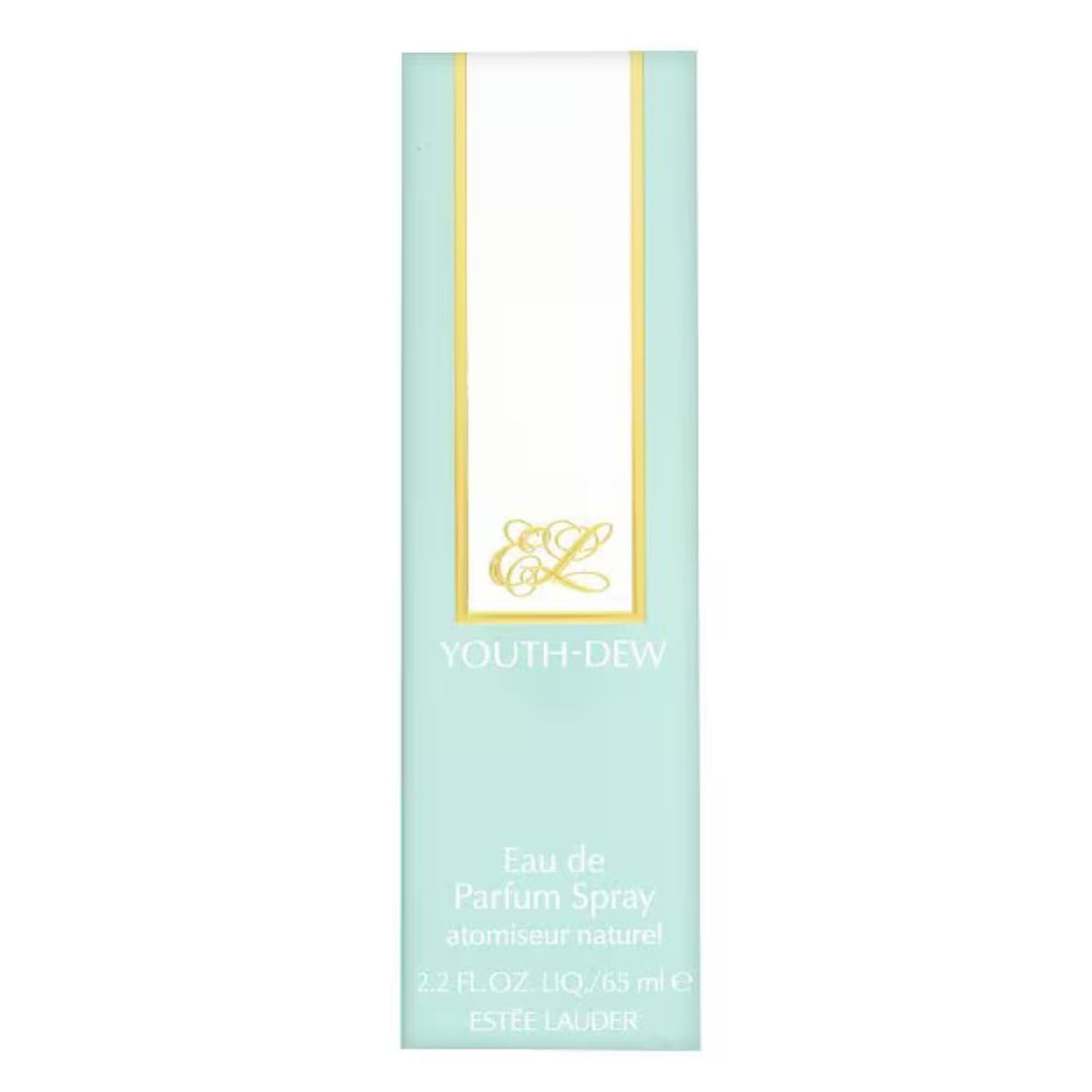 Estee Lauder Youth-Dew Eau De Parfum 67ml