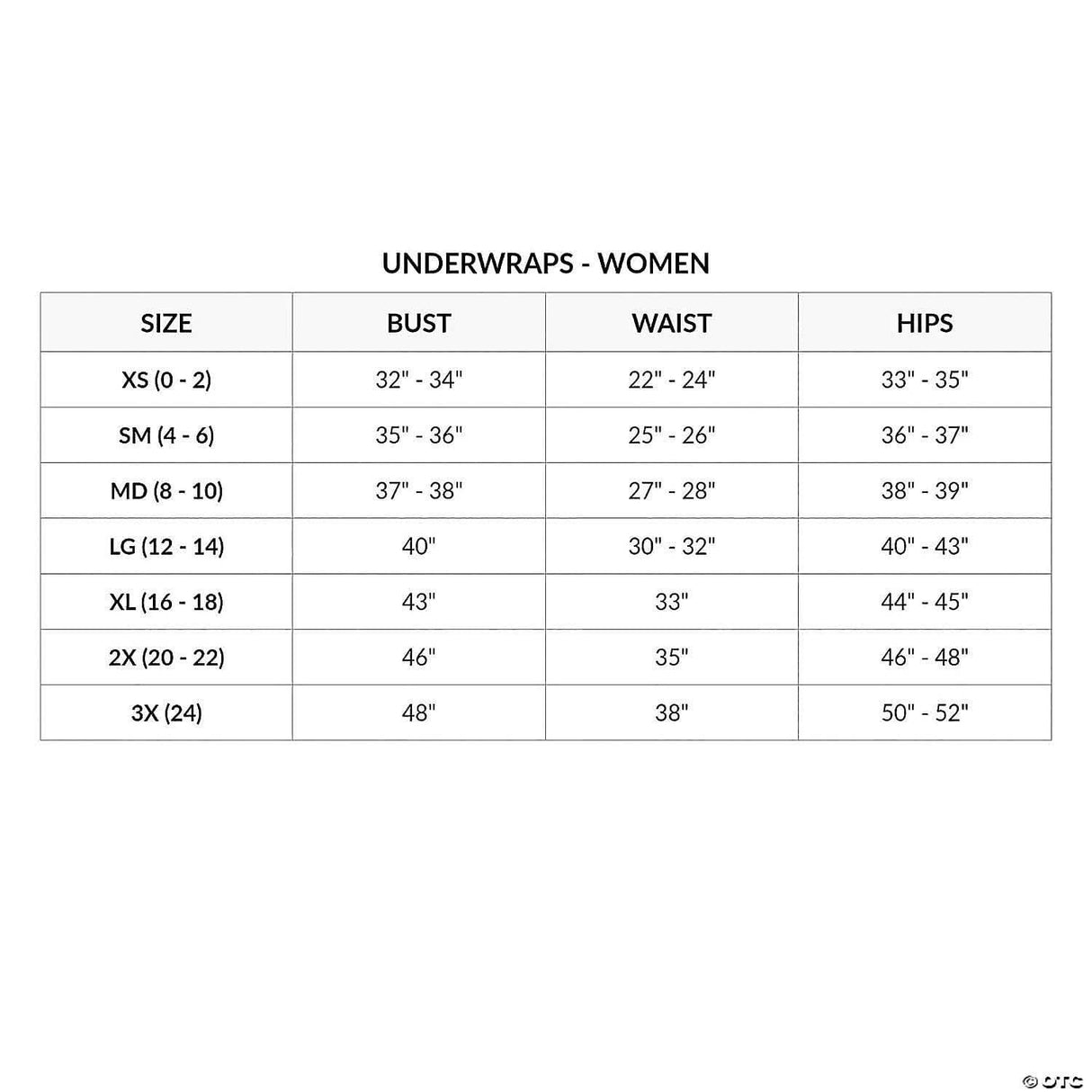 Women's Dark Queen Gothic Halloween Costume - L