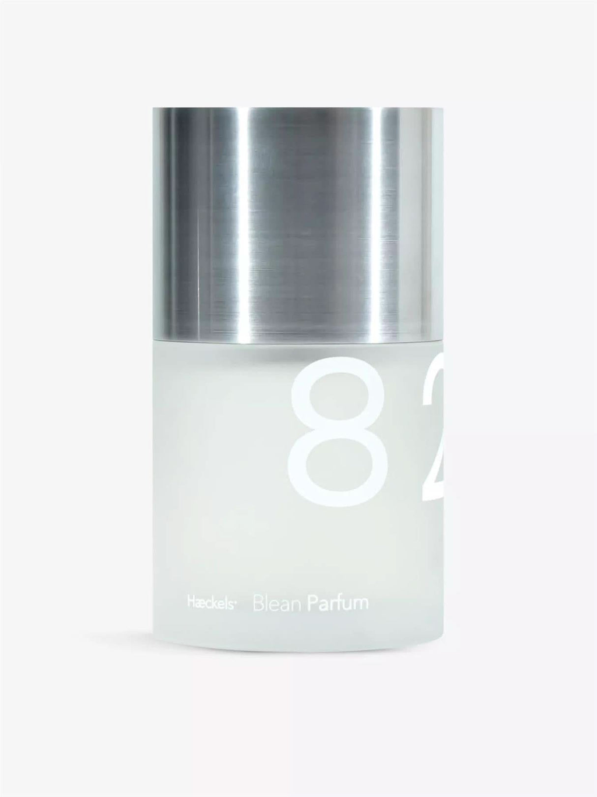 Haeckels Blean 827 E Parfum 100ml