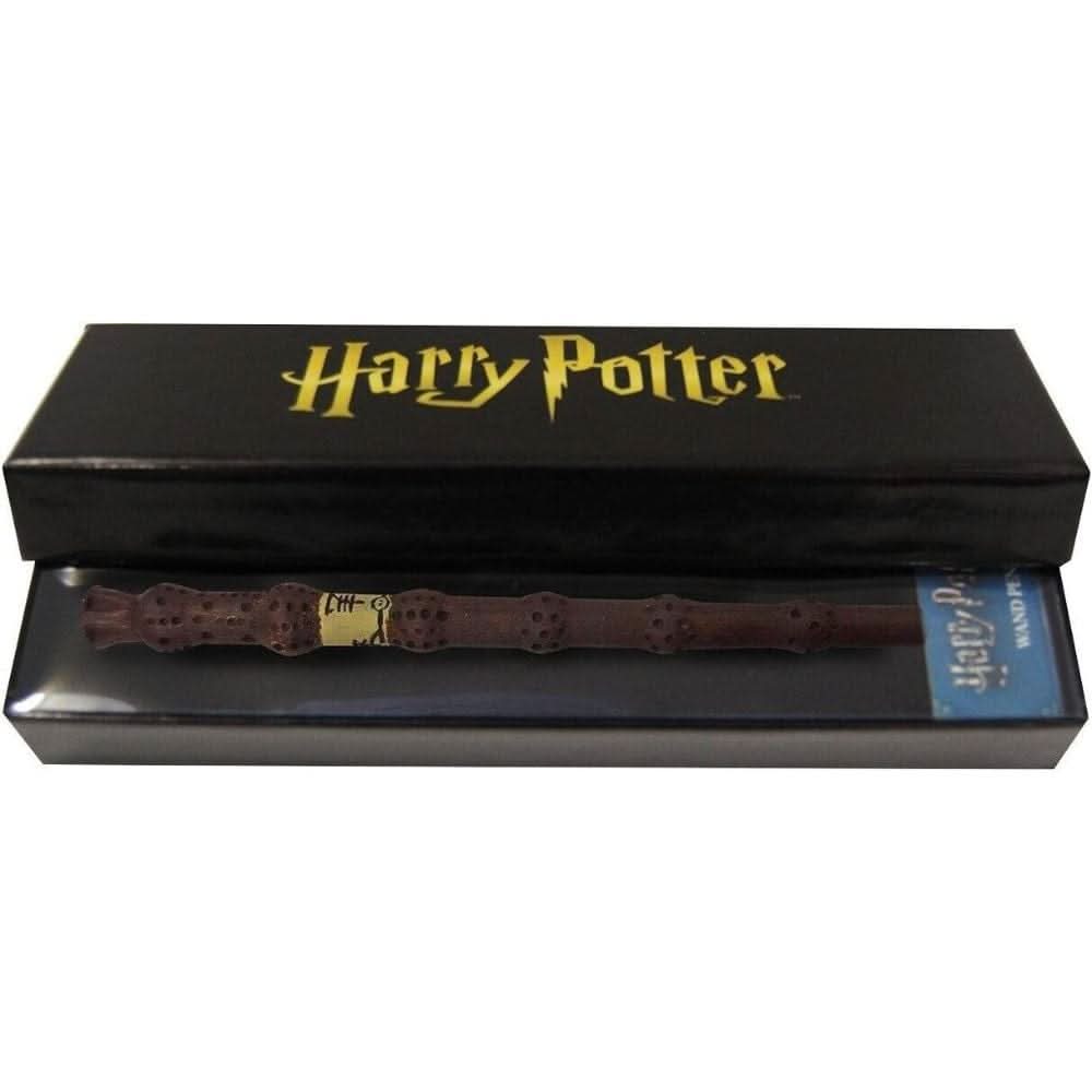 Harry Potter Wand Pen - Official Dumbledor Elder Wand