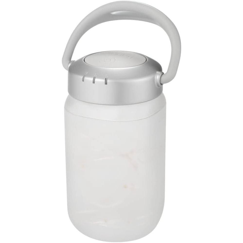 Homedics MyBaby Fairy Lights Lantern