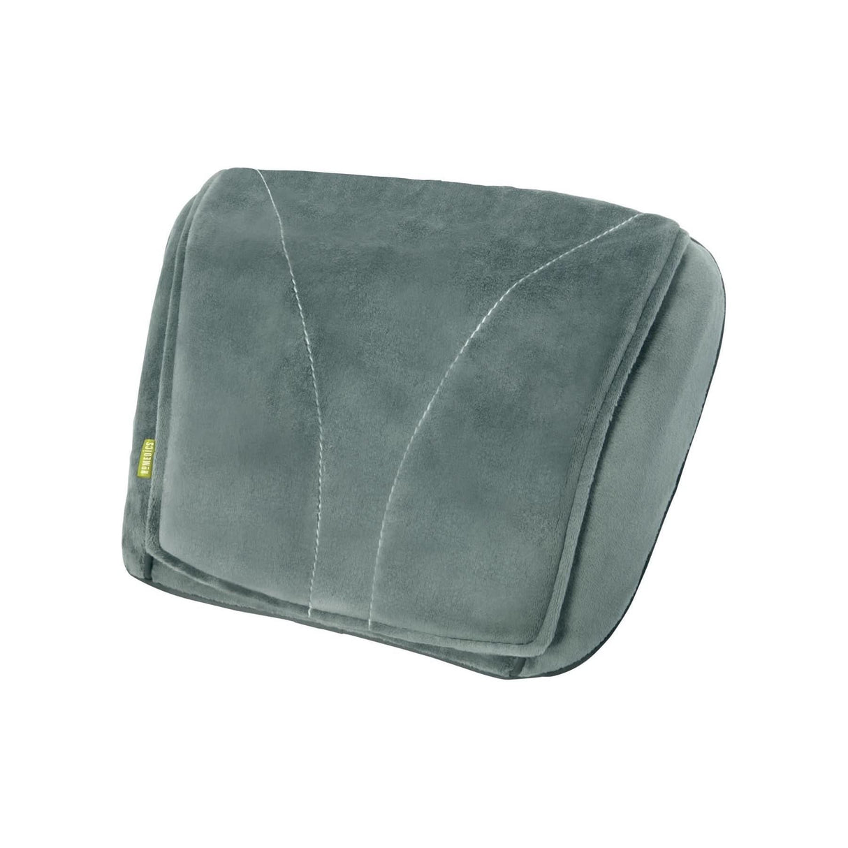 Homedics Shiatsu Massage Pillow