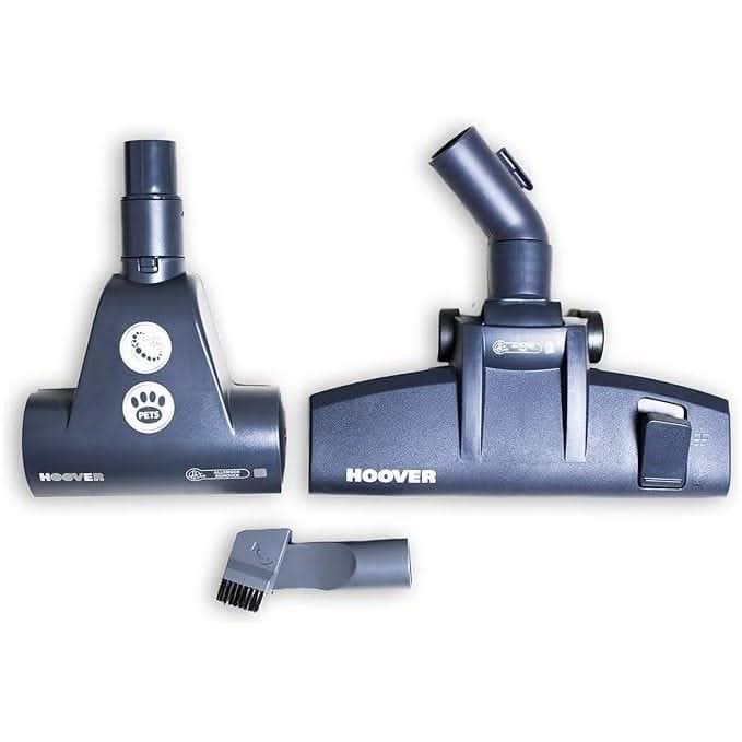 Hoover Optimum Power Vacuum Cleaner