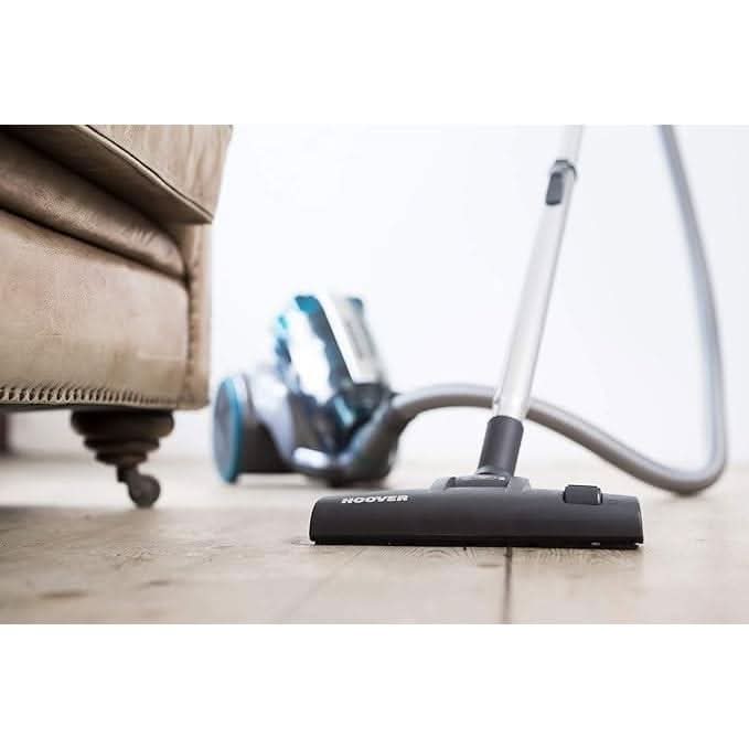 Hoover Optimum Power Vacuum Cleaner