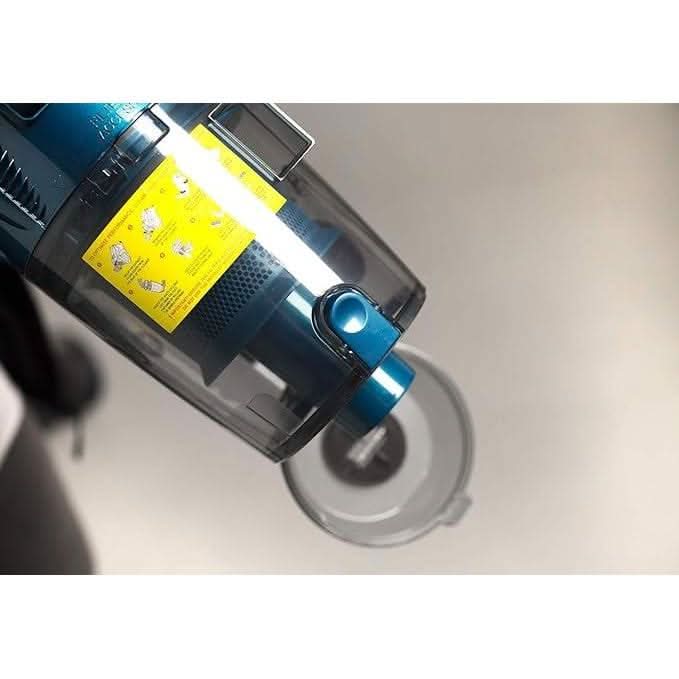 Hoover Optimum Power Vacuum Cleaner