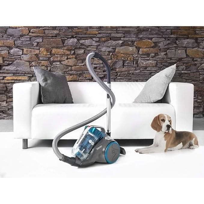 Hoover Optimum Power Vacuum Cleaner