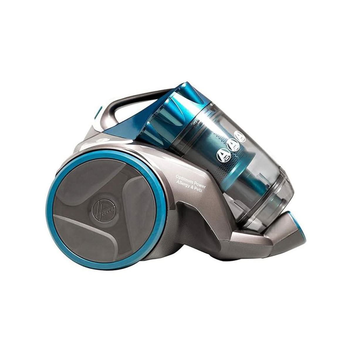 Hoover Optimum Power Vacuum Cleaner