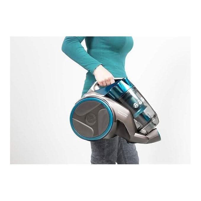 Hoover Optimum Power Vacuum Cleaner
