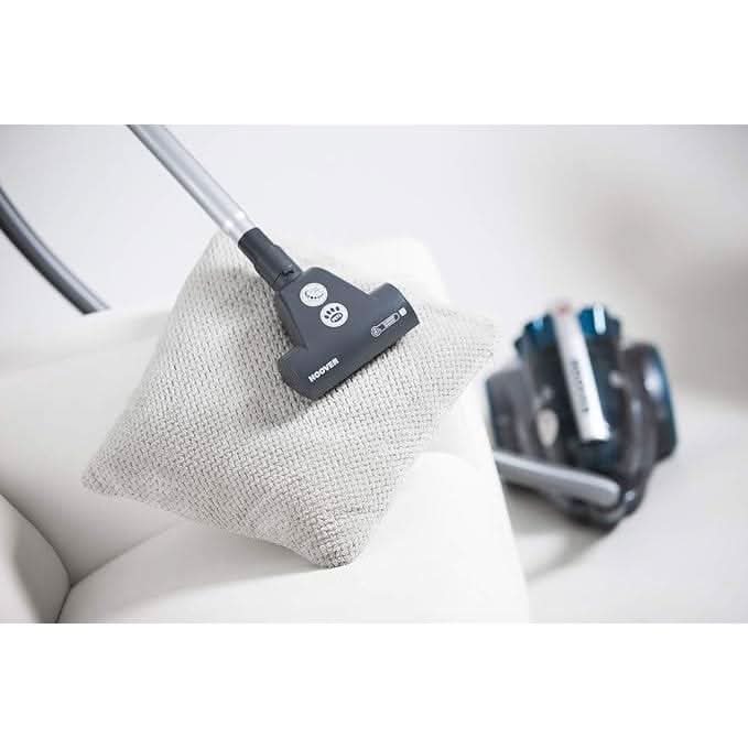 Hoover Optimum Power Vacuum Cleaner