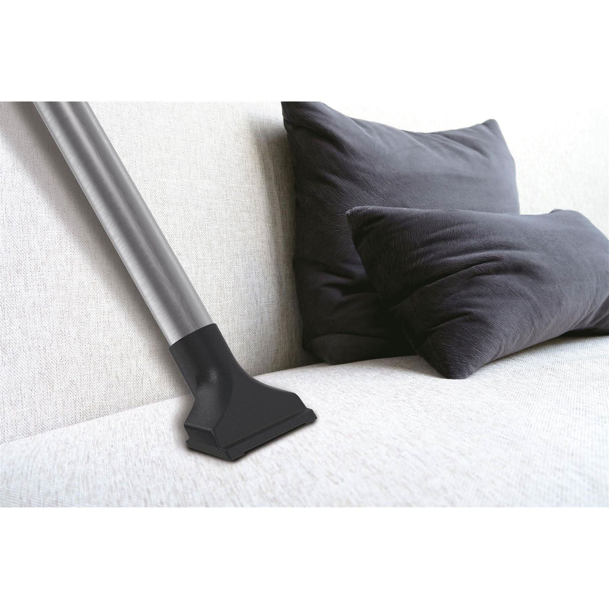 Hoover H-Energy 500 Pet Bagged Cyclinder Vacuum Cleaner