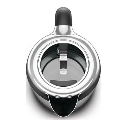 Kenwood Mesmerine Anti-Limescale Kettle
