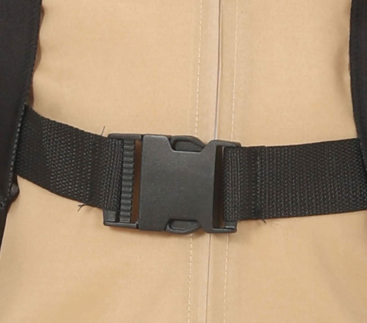 Kids Phantom Hunter Ghost Busters Replica Fancy Dress