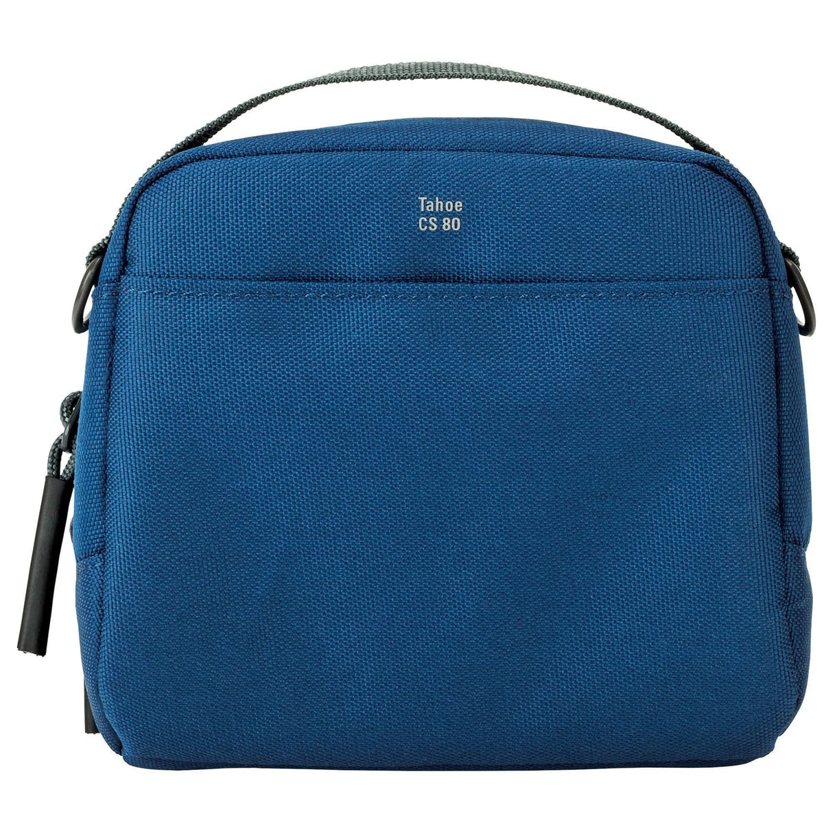 Lowepro Tahoe CS 80 Lightweight Case