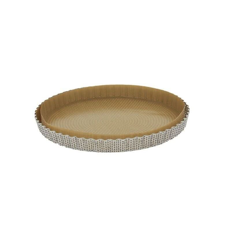 Magimix x De Buyer Premium Baking Accessories