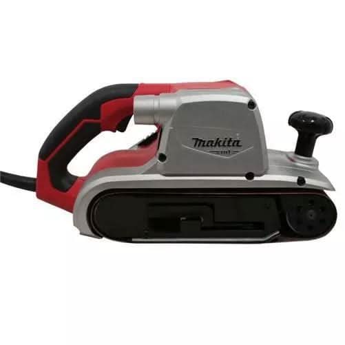 Makita M9400 100mm Belt Sander 240v