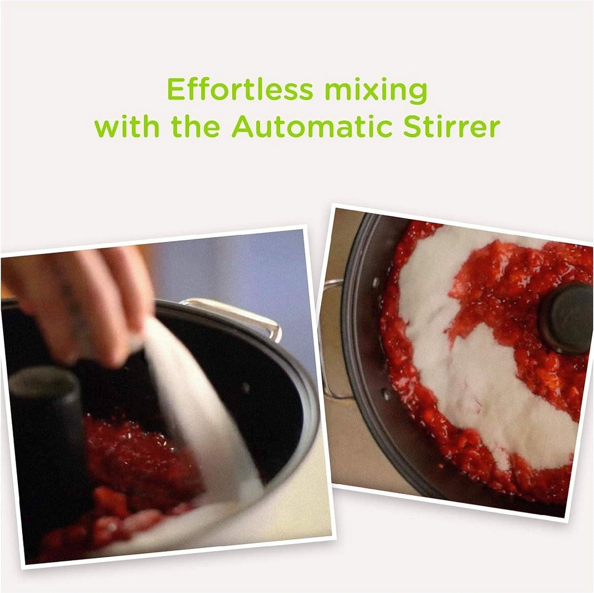 Ball FreshTECH Jam & Jelly Maker