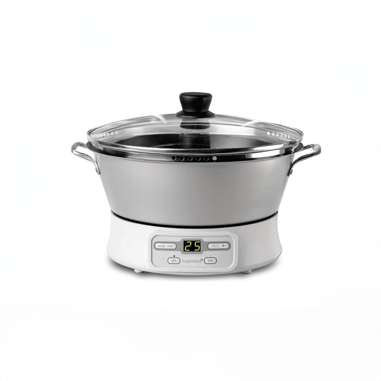 Ball FreshTECH Jam & Jelly Maker