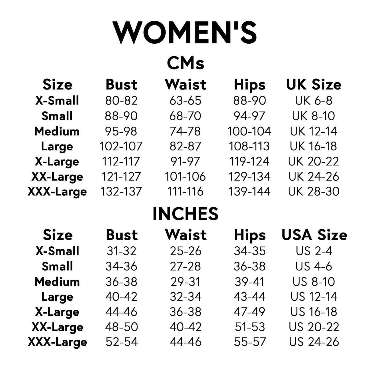 Women's Medieval Dame Fairy Tale Princess Costume - L