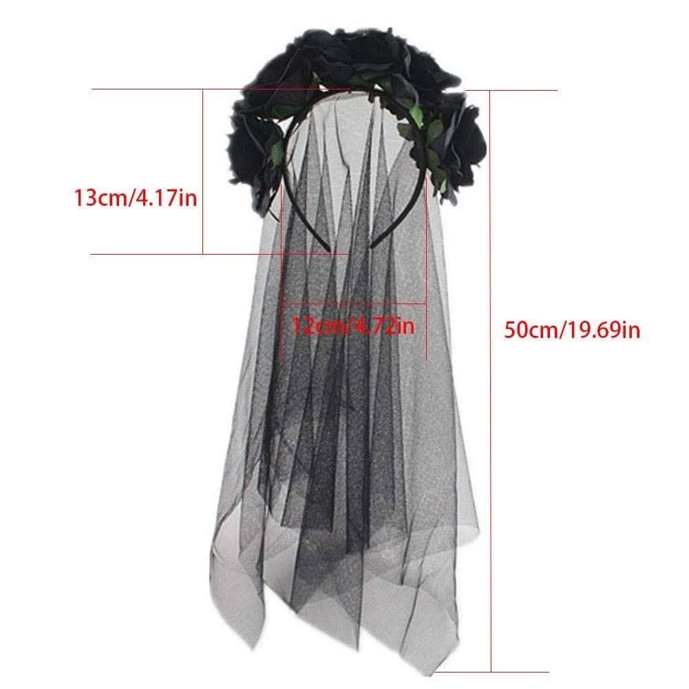 Mulan Children's Costume Disney Kimono - 4-6 Years