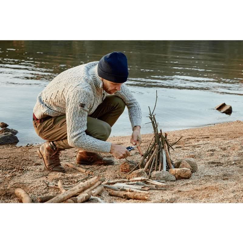 Rewind Multifunction tool - 13 in 1