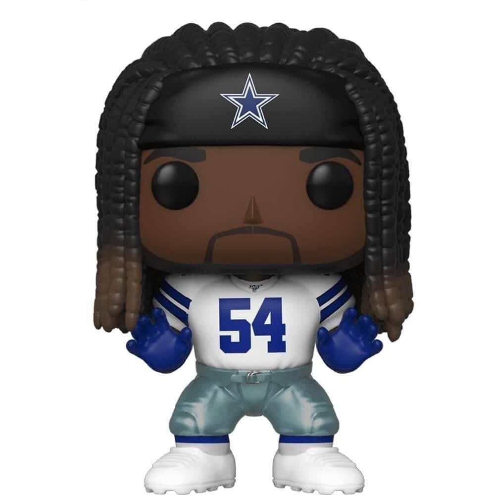 Funko POP! Vinyl: NFL: Cowboys - Jaylon Smith