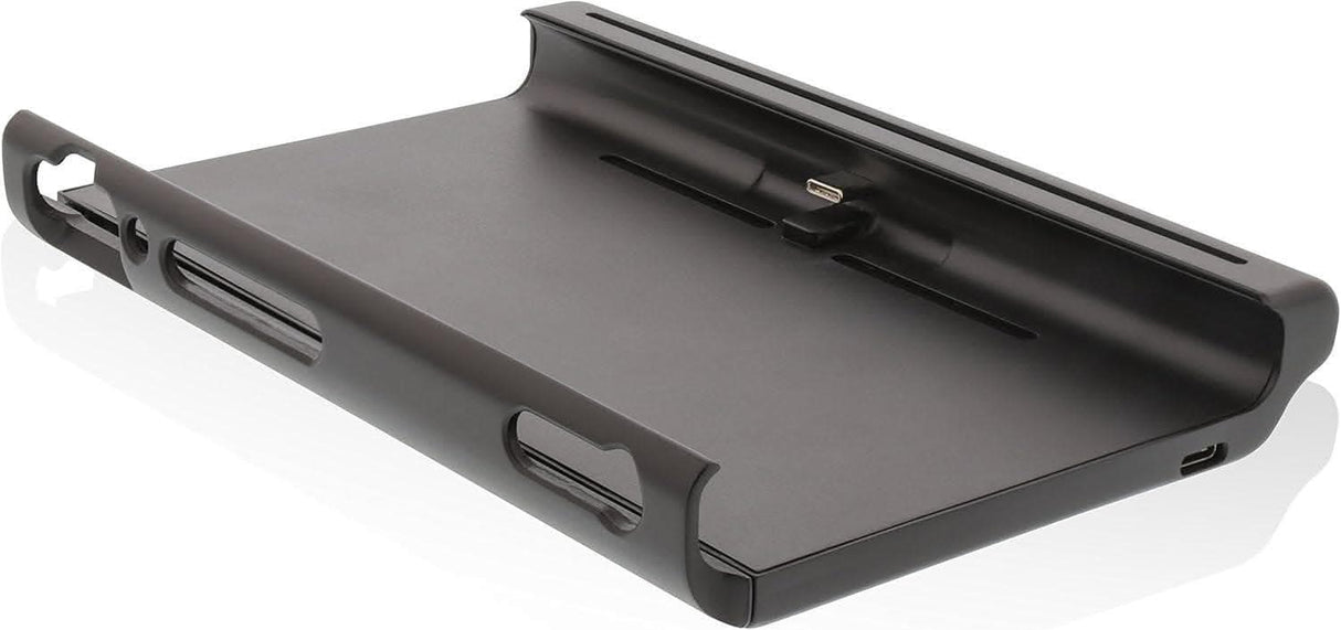 Nyko Power Pak 5000mAh for Nintendo Switch with USB-C Cable