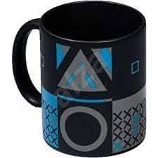 Official PlayStation Core Mug