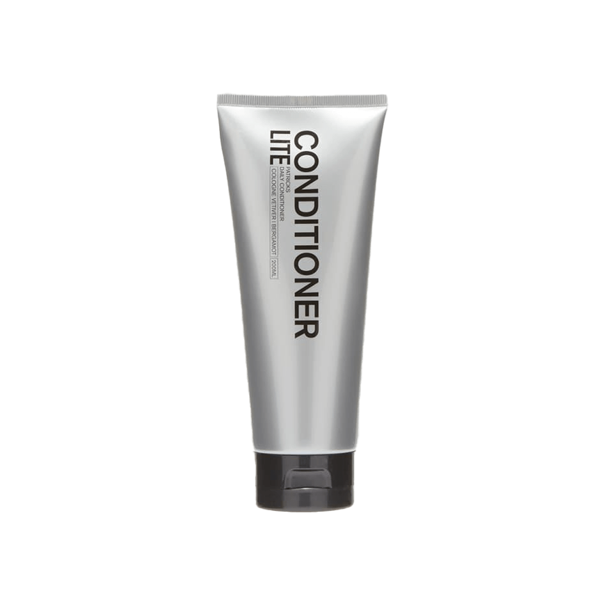 Patricks CD Lite Conditioner