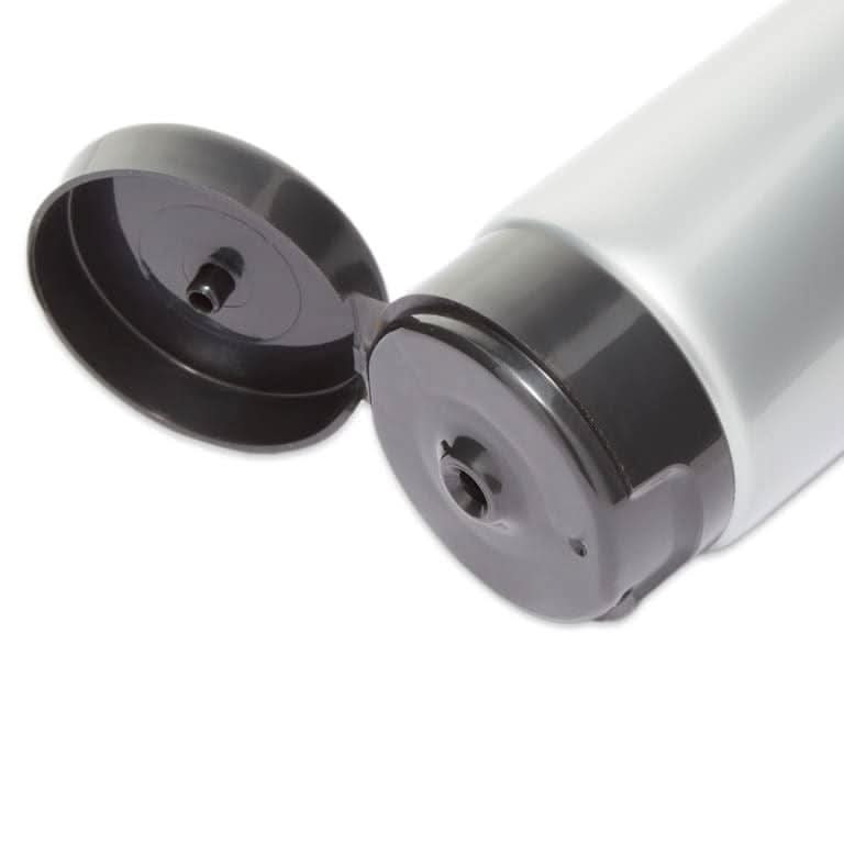 Patricks CD Lite Conditioner