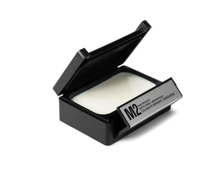 PATRICKS M2 HAIR GEL