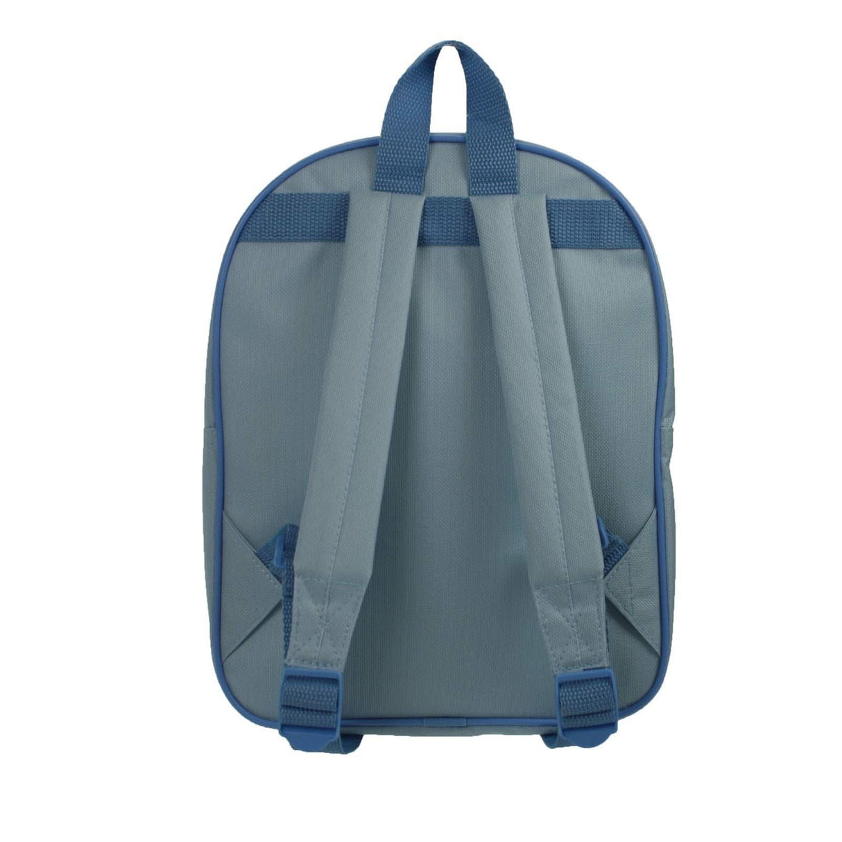 Peter Rabbit 3D Ears Backpack