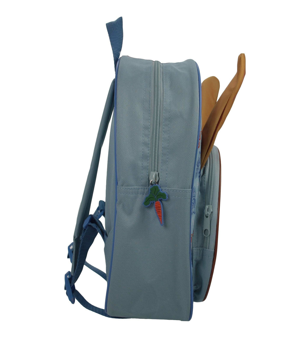Peter Rabbit 3D Ears Backpack