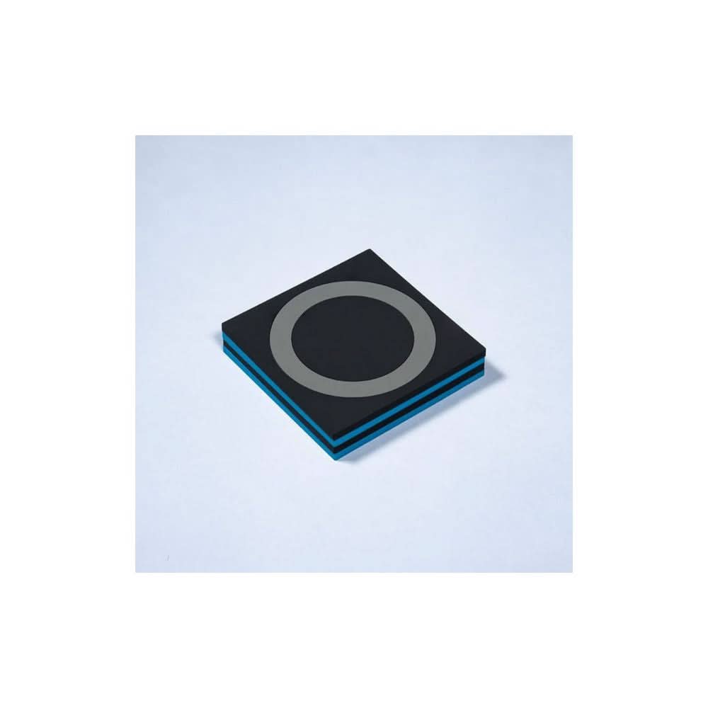 Official PlayStation Core Coaster Pack