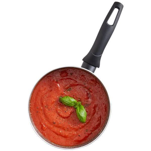 Re:Fresh Saucepan 16cm Recycled Aluminium 1.5Litres