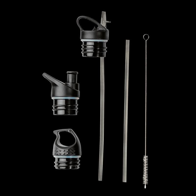 Rewind Drinking Bottle