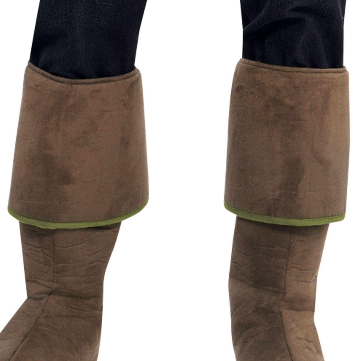 Men's Prince Of Thieves Robin Hood Costume - Standard