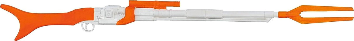 Rubies Official Mandalorian Large Blaster Fancy Dress Accessory