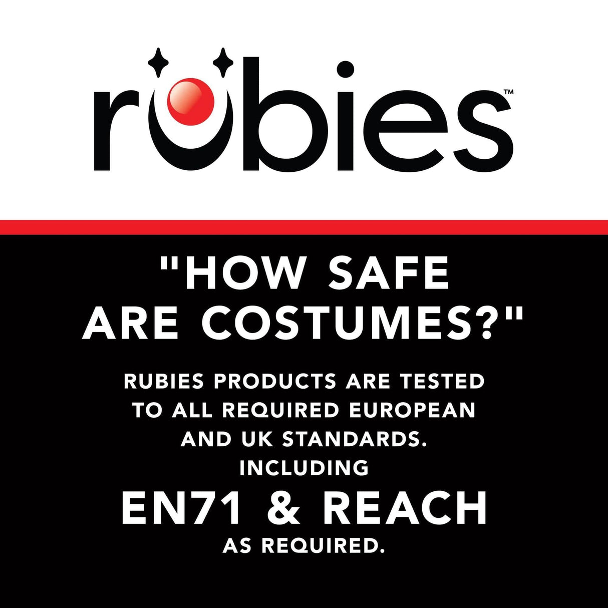 Women's Harley Quinn Suicide Squad Costume - M